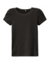 Couleur-9654129e-b9aa-4684-a06a-51cd81b0aa1f