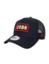 Couleur-bccaa504-8942-4581-82e4-4f3a704b8aff