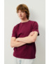 Couleur-1cd9a8a9-4d2d-4483-ada6-07700d3f8ec1