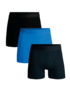Couleur-3977da25-8095-4632-82f2-ca710cdb3ee8