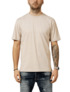 Couleur-e9909d50-6d0d-4c36-913f-7b4fc0cc86c6