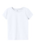 Couleur-f4310696-e28f-4593-9f5d-68083bf8a9ff