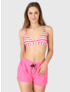 Couleur-734baaea-defa-4277-88de-7585c8182b0a