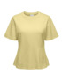 Couleur-c9976735-dda3-41e7-929e-963f9f83b267