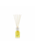 Couleur-e23e91e5-ab31-42da-825d-5d4bd03ef927