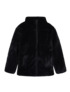Couleur-9654129e-b9aa-4684-a06a-51cd81b0aa1f