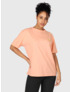 Couleur-734baaea-defa-4277-88de-7585c8182b0a