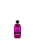 Couleur-d62c42be-f345-4ffd-b894-69d90f271020