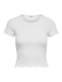 Couleur-0e4701eb-6432-4db3-b006-b3a77a73f40f