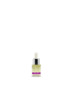 Couleur-d62c42be-f345-4ffd-b894-69d90f271020