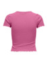 Couleur-c64f6304-2f8d-4167-af96-0bb1ada699e1