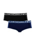Couleur-3977da25-8095-4632-82f2-ca710cdb3ee8
