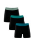 Couleur-951da03a-bc77-48eb-a587-9a03966a7bed