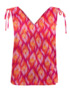 Roze