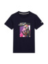 Couleur-bccaa504-8942-4581-82e4-4f3a704b8aff