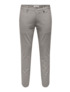 Couleur-81f3b426-b87e-4151-826f-d6dd801751cc