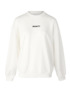 Couleur-9ec2bde4-2b7d-4da8-84c6-7962b6b47ac7