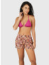 Couleur-734baaea-defa-4277-88de-7585c8182b0a