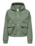 Groen