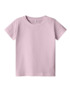 Couleur-05a1e26a-ec31-42a0-93e5-cedf536386e0
