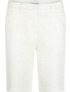 Couleur-7600f17a-8239-45be-baad-f10e550903ab