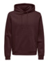 Couleur-25f15976-e216-4e4e-a0b8-1b2897769cd7