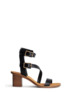 Couleur-4c80e9ba-44e0-4e23-b8ae-276be3f0a823