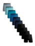 Couleur-cb32cc49-8e42-449b-90c9-19f5fadf918b