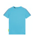 Couleur-b64a68da-2a0b-4893-abb9-75dea7500be6