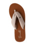 Couleur-038fee36-9f7f-4f89-9775-ede393606893