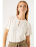 Couleur-9a45a4db-5307-4079-bbdd-b4e015073522