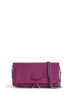 Couleur-832560f9-b96e-4a12-a07c-40bd1b8c8f3a