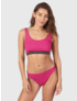 Couleur-734baaea-defa-4277-88de-7585c8182b0a