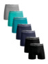 Couleur-e1cb2988-1e03-47ba-a158-b863e9b98bf1