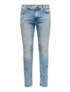 Couleur-78070a4f-5c0d-4141-bb4a-d942b848c81d