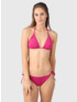 Couleur-734baaea-defa-4277-88de-7585c8182b0a