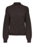 Couleur-7d025a81-9b6b-4e71-a29e-90c6ed45ddad