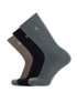 Couleur-023d0d46-0d8b-4791-861f-75cc74b2ac07