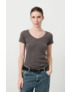 Couleur-05bf9be1-5fe1-4d06-9cd0-6f2e9ff25d1a
