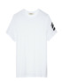 Couleur-bb6fb7f5-d6dd-45d5-bb96-5dbd7f24a9f0