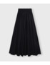 Couleur-06937694-3aa4-40eb-8bde-dc2d21ad6b13