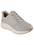 Couleur-62ee0525-ae15-4e17-9371-eb576541670f