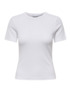 Couleur-0e4701eb-6432-4db3-b006-b3a77a73f40f