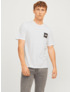 Couleur-7adbeaf1-afaa-43f8-b50e-44de244ede33