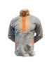 Couleur-67b9ed77-7efb-4dde-8c1c-04fabc5f28f3