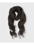 Couleur-5d309218-4bb3-40f0-a223-6e1c878f59c4