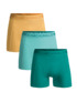 Couleur-f9f0c7be-f261-46d7-b65d-8afd17476587