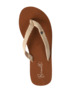 Couleur-038fee36-9f7f-4f89-9775-ede393606893