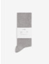 Couleur-cbeae623-e031-487e-9dd9-2b70b23113ca