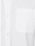 Couleur-060c48eb-f775-4a4e-b7f3-ec8d76e517b4